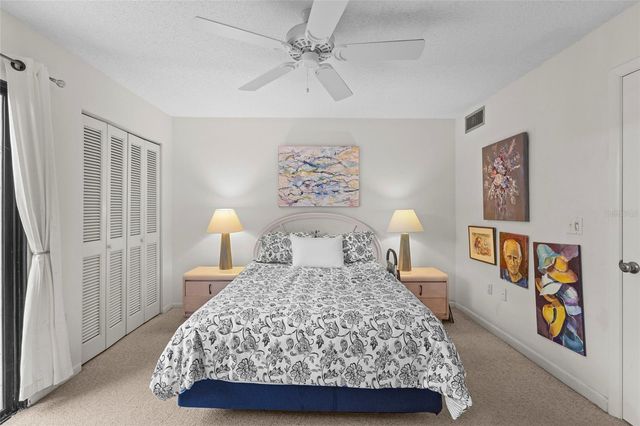 1520 PELICAN POINT DRIVE 155, Sarasota, FL 34231