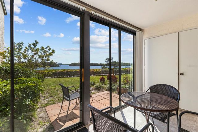 1520 PELICAN POINT DRIVE 155, Sarasota, FL 34231