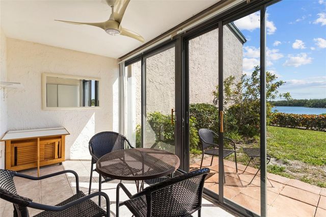 1520 PELICAN POINT DRIVE 155, Sarasota, FL 34231