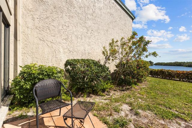 1520 PELICAN POINT DRIVE 155, Sarasota, FL 34231