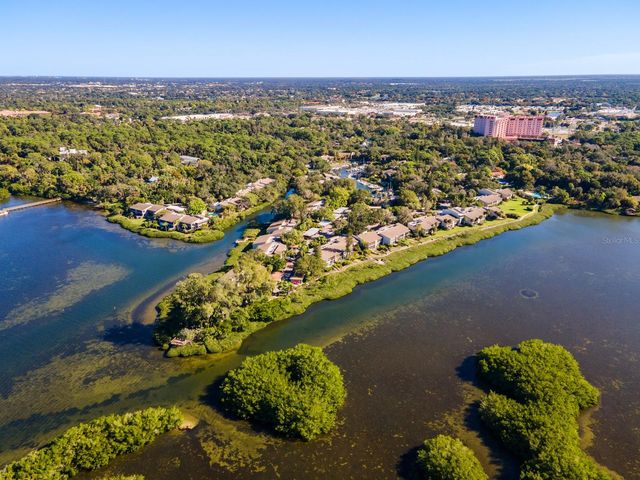 1520 PELICAN POINT DRIVE 155, Sarasota, FL 34231