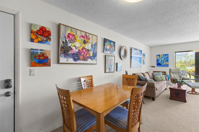 1520 PELICAN POINT DRIVE 155, Sarasota, FL 34231