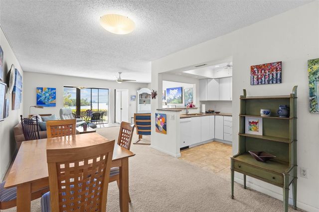 1520 PELICAN POINT DRIVE 155, Sarasota, FL 34231