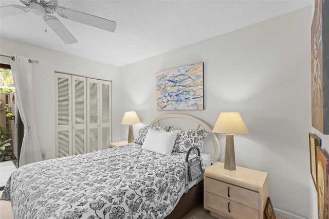 1520 PELICAN POINT DRIVE 155, Sarasota, FL 34231