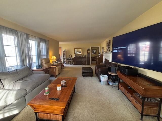 219 Sunset Avenue, Richmond, KY 40475