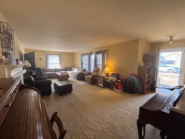 219 Sunset Avenue, Richmond, KY 40475