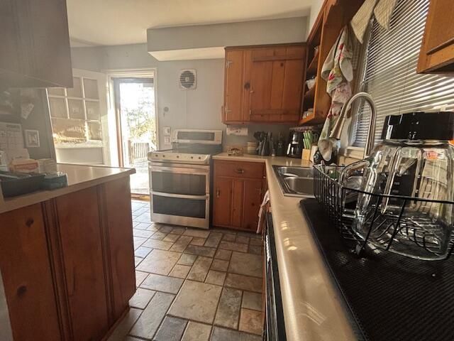 219 Sunset Avenue, Richmond, KY 40475