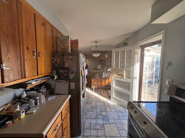 219 Sunset Avenue, Richmond, KY 40475