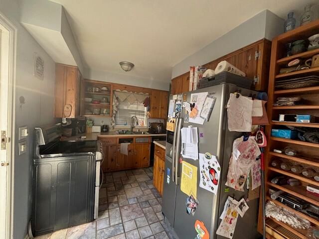 219 Sunset Avenue, Richmond, KY 40475