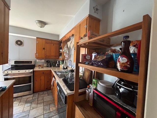 219 Sunset Avenue, Richmond, KY 40475