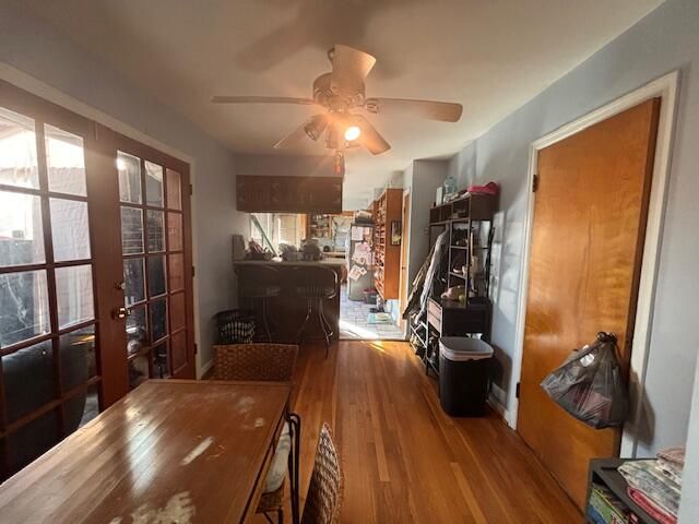 219 Sunset Avenue, Richmond, KY 40475