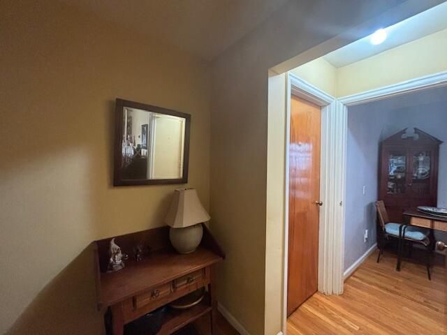 219 Sunset Avenue, Richmond, KY 40475