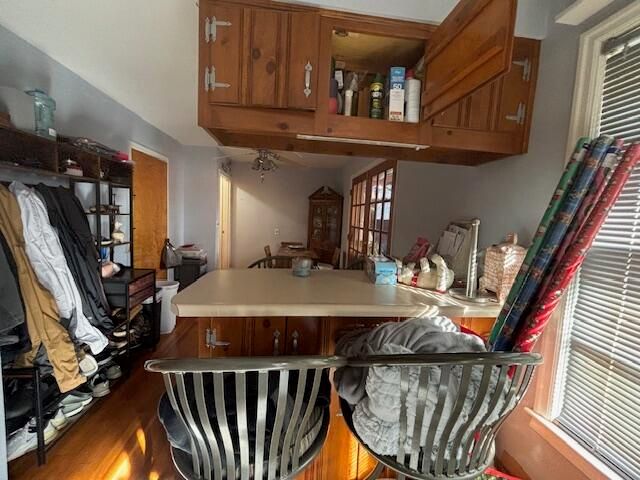 219 Sunset Avenue, Richmond, KY 40475