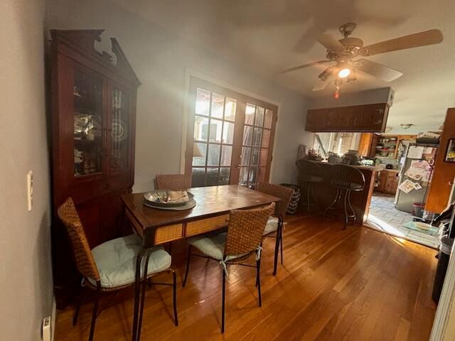 219 Sunset Avenue, Richmond, KY 40475