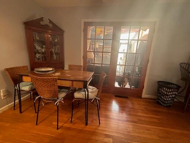 219 Sunset Avenue, Richmond, KY 40475