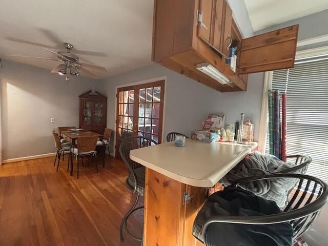 219 Sunset Avenue, Richmond, KY 40475