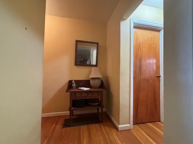 219 Sunset Avenue, Richmond, KY 40475