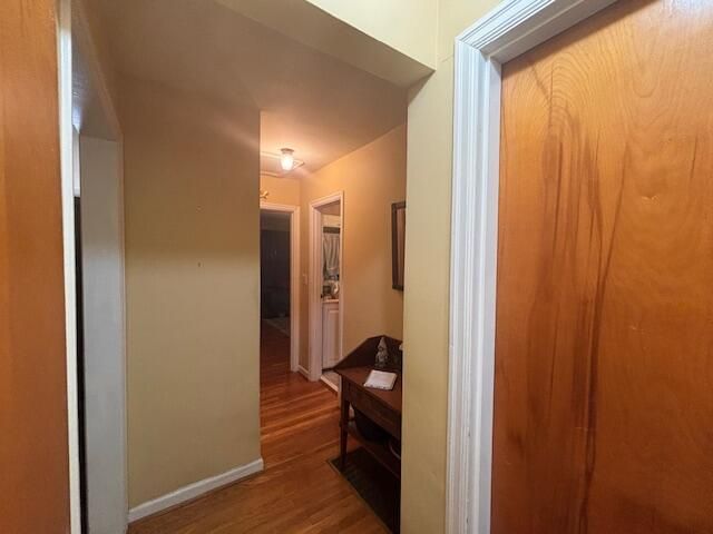 219 Sunset Avenue, Richmond, KY 40475