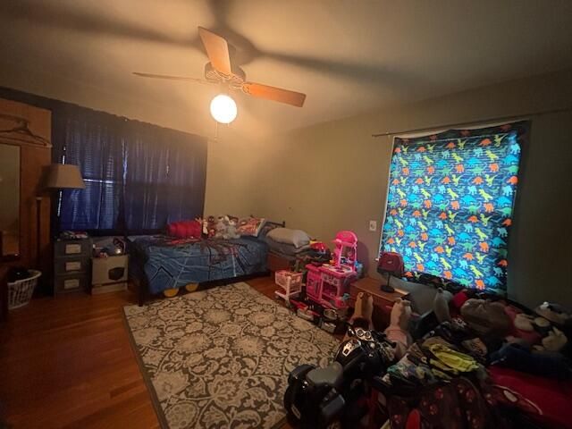 219 Sunset Avenue, Richmond, KY 40475