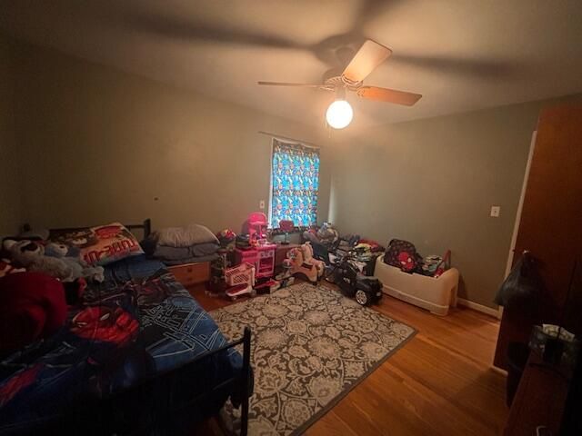 219 Sunset Avenue, Richmond, KY 40475