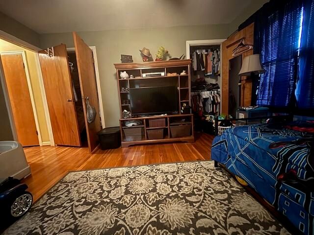 219 Sunset Avenue, Richmond, KY 40475