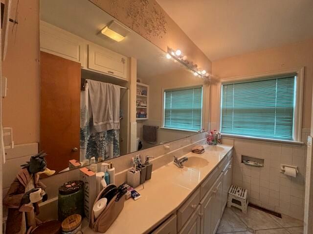 219 Sunset Avenue, Richmond, KY 40475