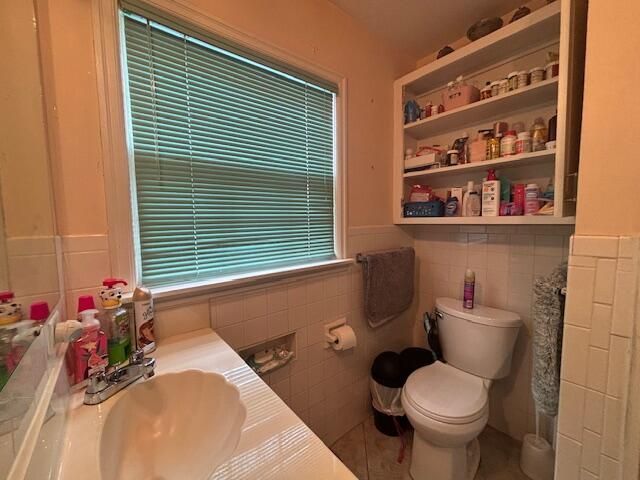 219 Sunset Avenue, Richmond, KY 40475