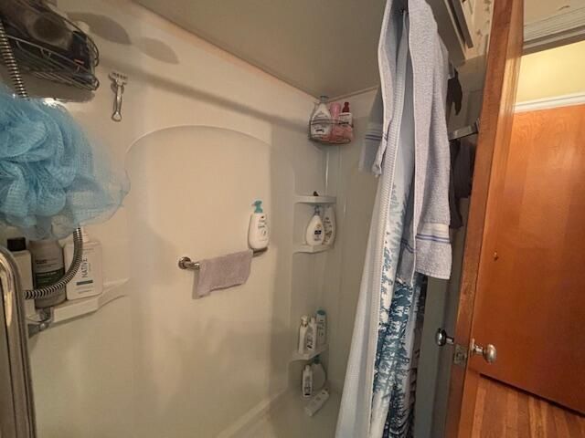 219 Sunset Avenue, Richmond, KY 40475