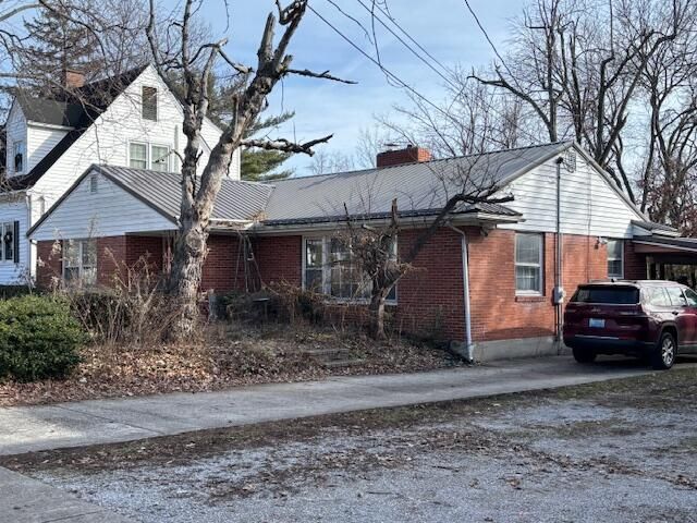 219 Sunset Avenue, Richmond, KY 40475