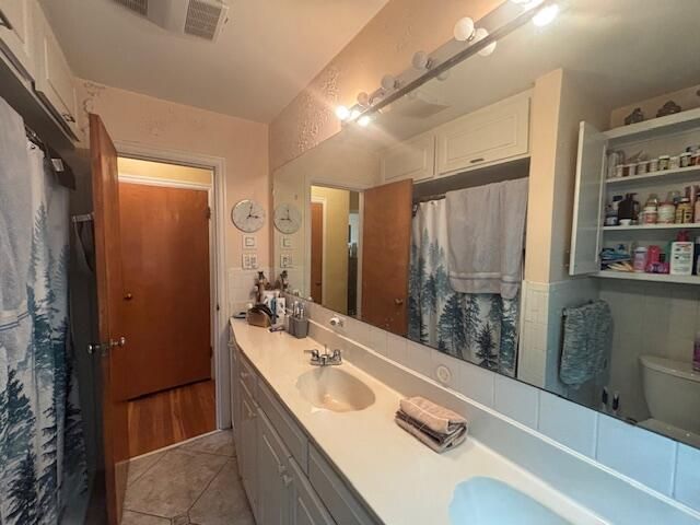 219 Sunset Avenue, Richmond, KY 40475