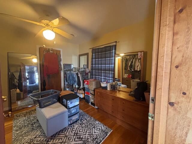 219 Sunset Avenue, Richmond, KY 40475