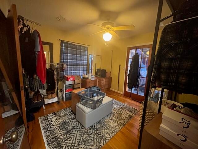 219 Sunset Avenue, Richmond, KY 40475