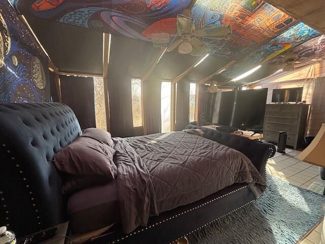 219 Sunset Avenue, Richmond, KY 40475