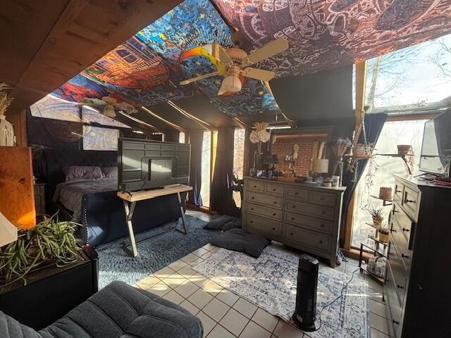 219 Sunset Avenue, Richmond, KY 40475