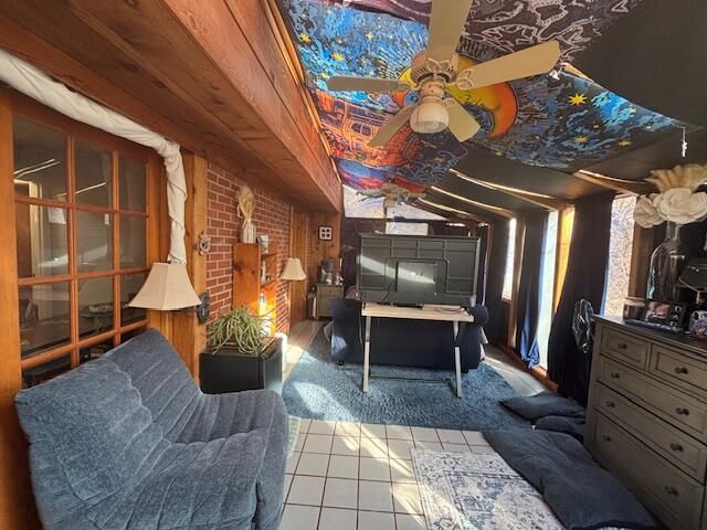 219 Sunset Avenue, Richmond, KY 40475