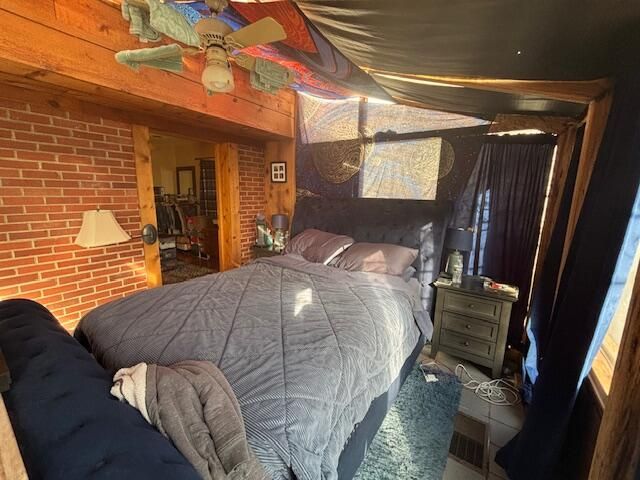 219 Sunset Avenue, Richmond, KY 40475