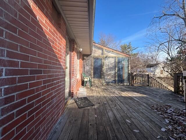 219 Sunset Avenue, Richmond, KY 40475