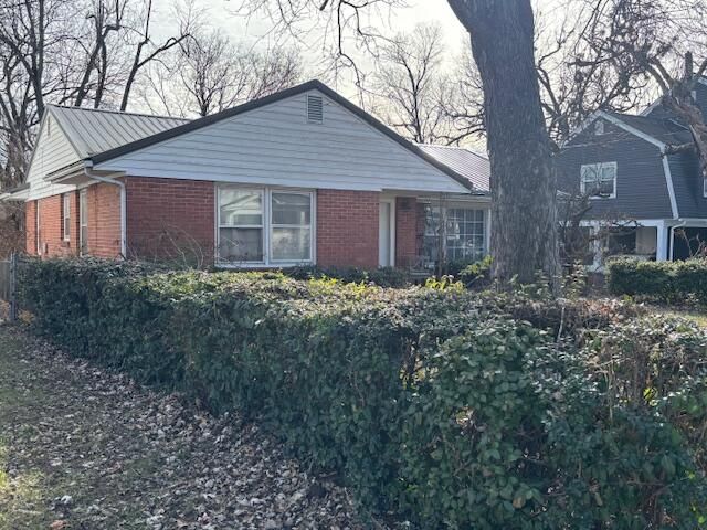 219 Sunset Avenue, Richmond, KY 40475