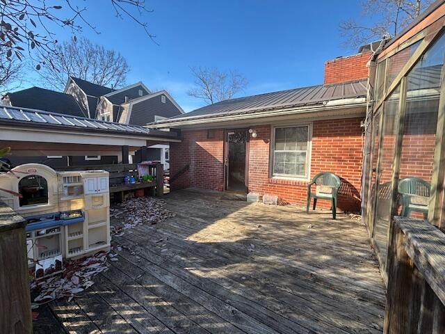 219 Sunset Avenue, Richmond, KY 40475