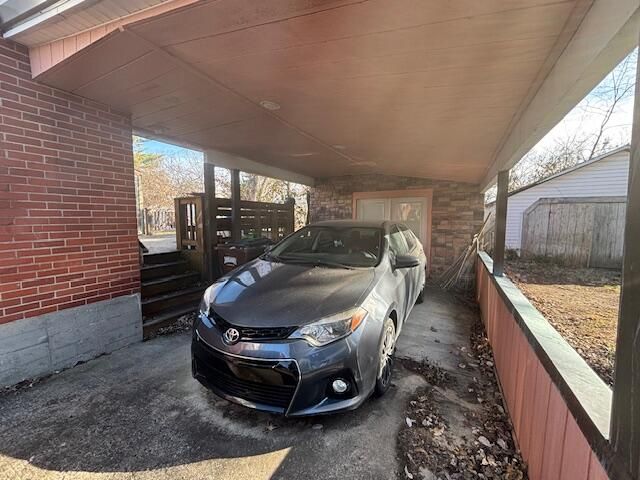 219 Sunset Avenue, Richmond, KY 40475