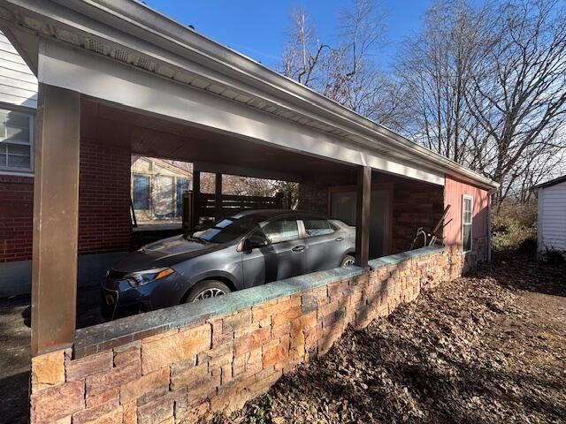 219 Sunset Avenue, Richmond, KY 40475