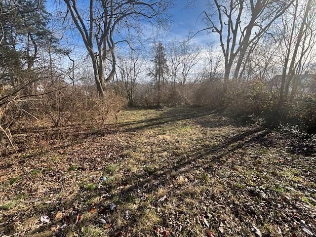 219 Sunset Avenue, Richmond, KY 40475