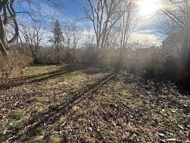 219 Sunset Avenue, Richmond, KY 40475