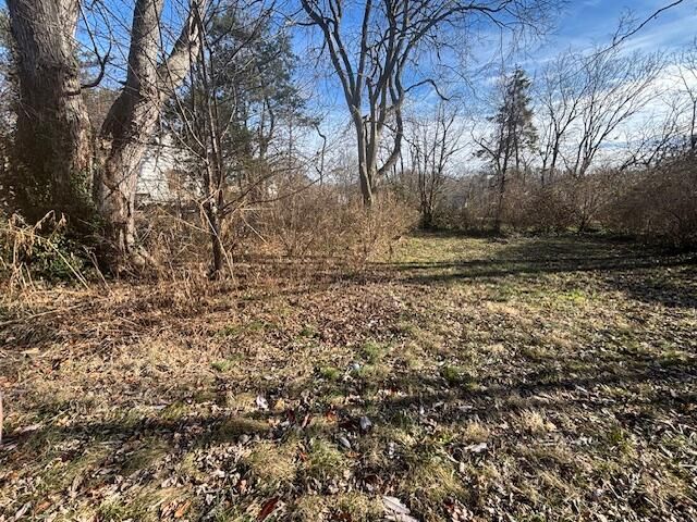 219 Sunset Avenue, Richmond, KY 40475