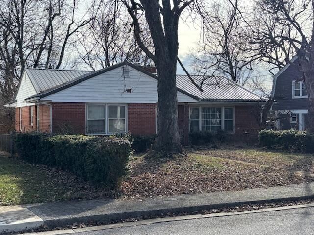 219 Sunset Avenue, Richmond, KY 40475