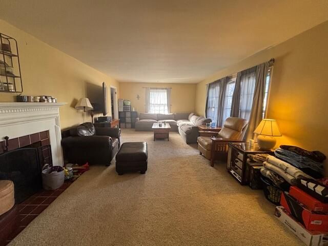 219 Sunset Avenue, Richmond, KY 40475