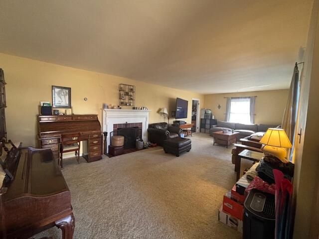 219 Sunset Avenue, Richmond, KY 40475