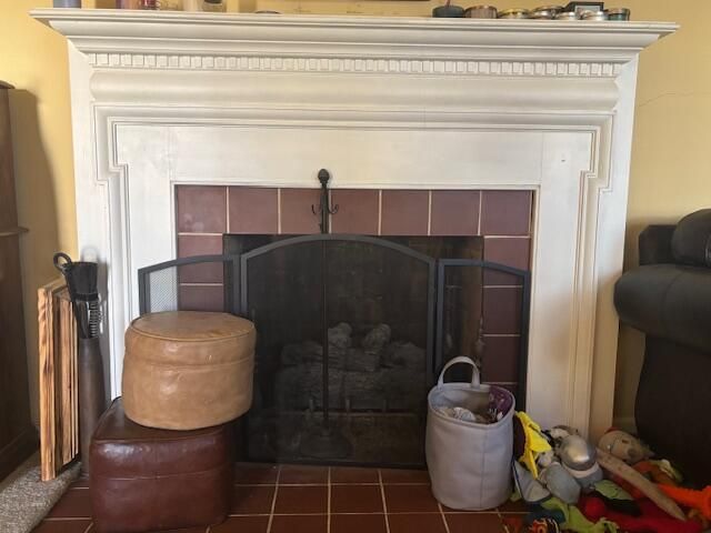 219 Sunset Avenue, Richmond, KY 40475