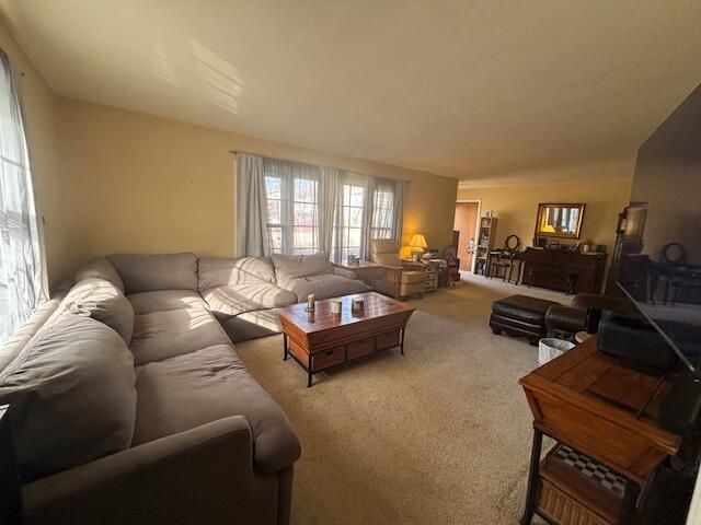 219 Sunset Avenue, Richmond, KY 40475