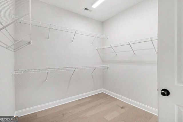 1258 Epping Lane, Brookhaven, GA 30319